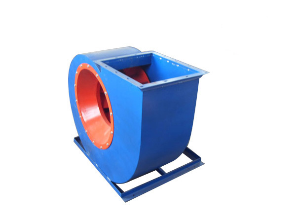 柜式離心風(fēng)機(jī)的結(jié)構(gòu)方式及其進(jìn)展有什么？